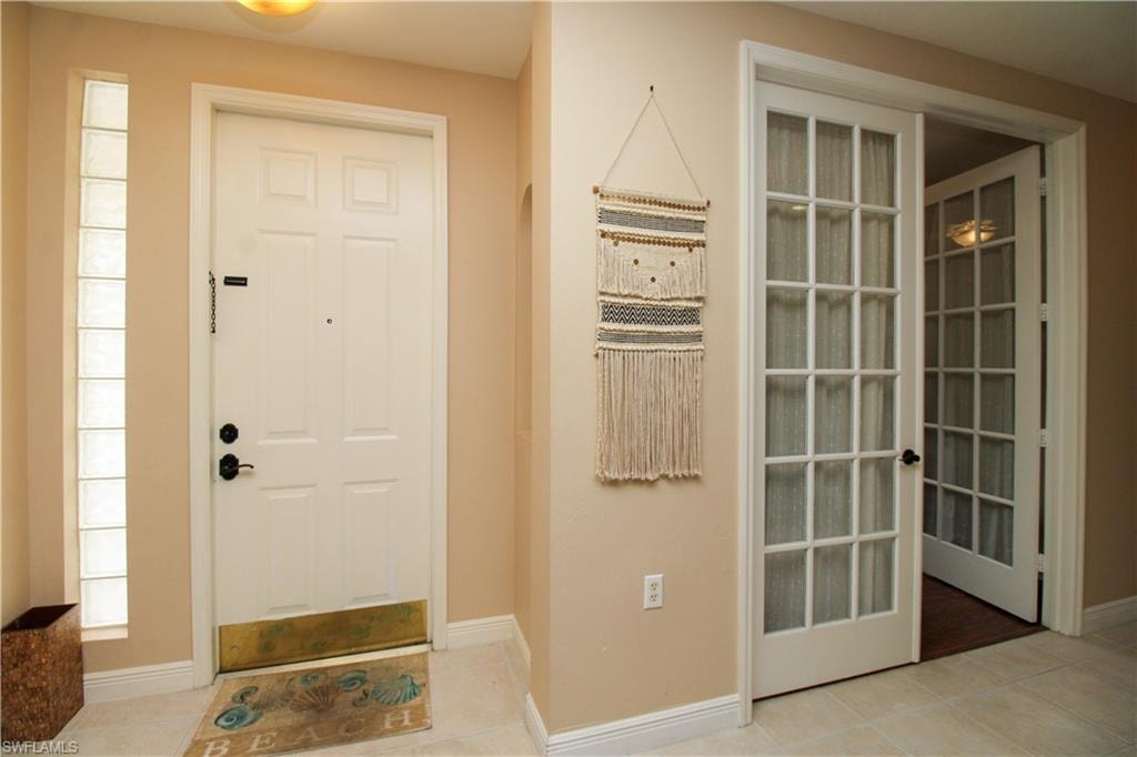 1360 Sweetwater CV 202 photo 25