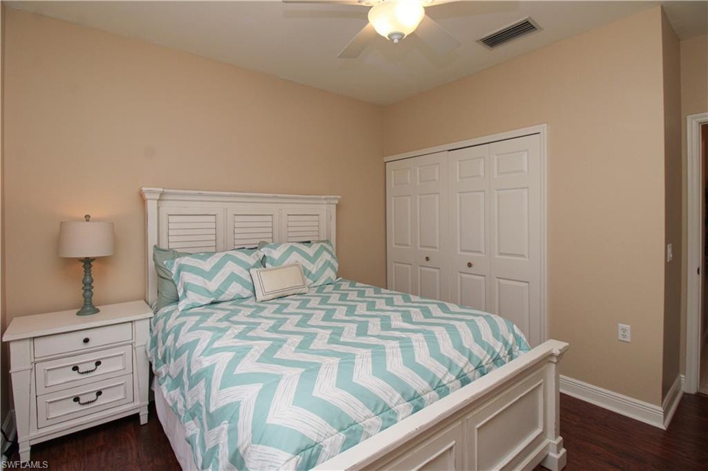 1360 Sweetwater CV 202 photo 21