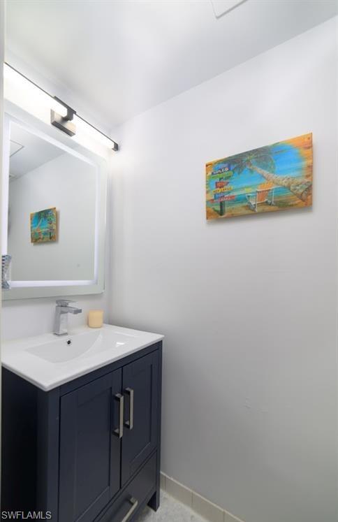 5 Bluebill AVE 305/405 photo 23