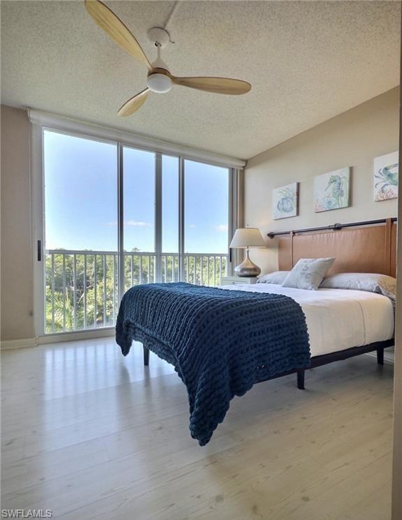 5 Bluebill AVE 305/405 photo 16