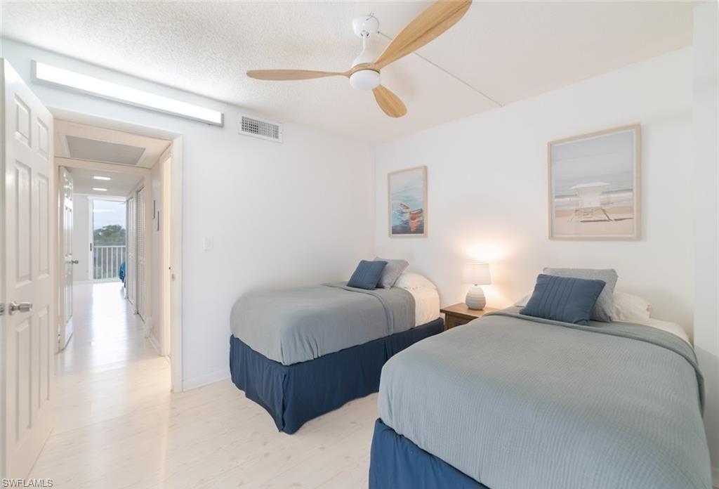 5 Bluebill AVE 305/405 photo 22
