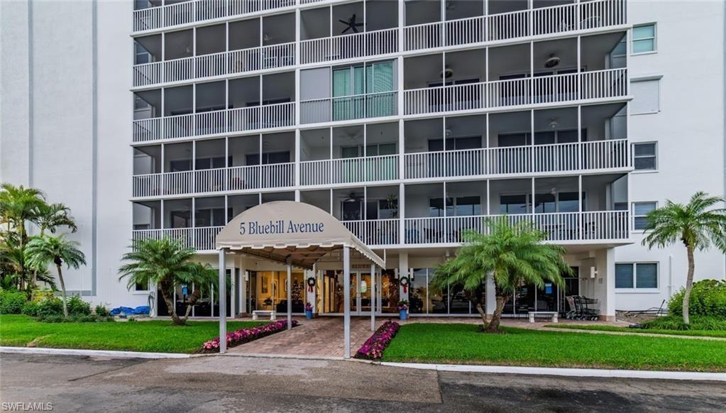 5 Bluebill AVE 305/405 photo 7
