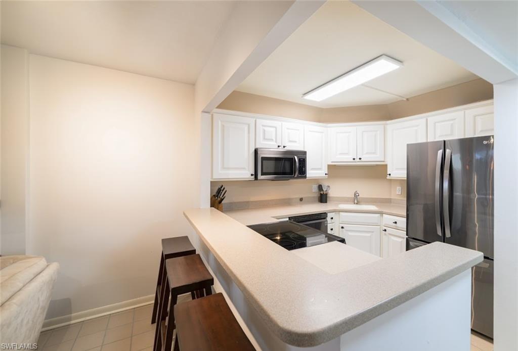 5 Bluebill AVE 305/405 photo 20