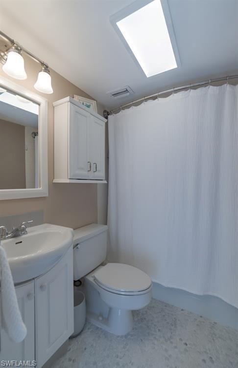 5 Bluebill AVE 305/405 photo 24