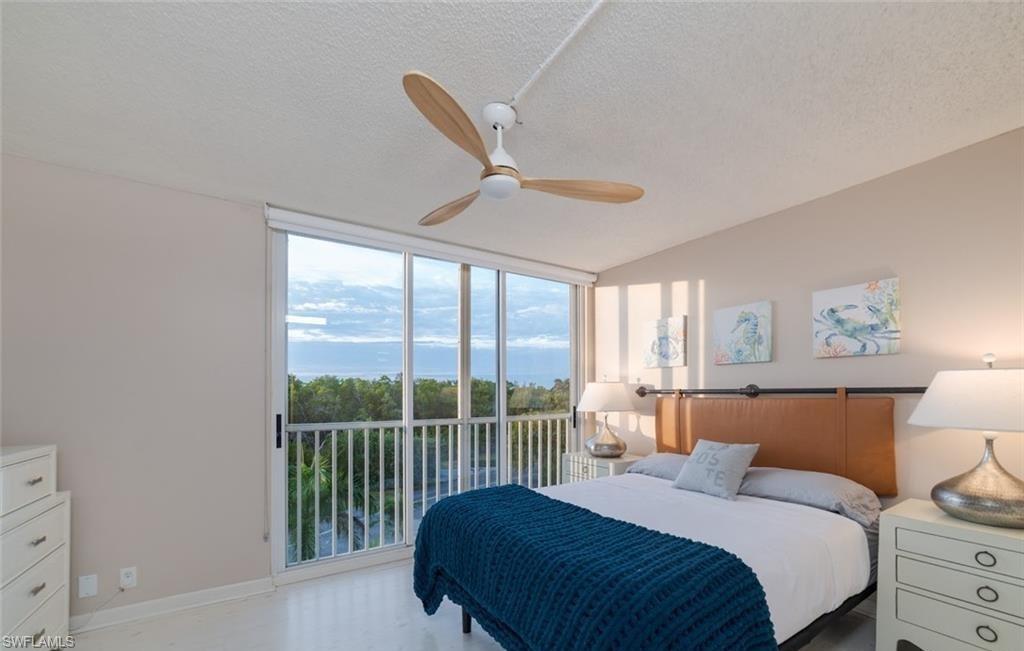 5 Bluebill AVE 305/405 photo 14