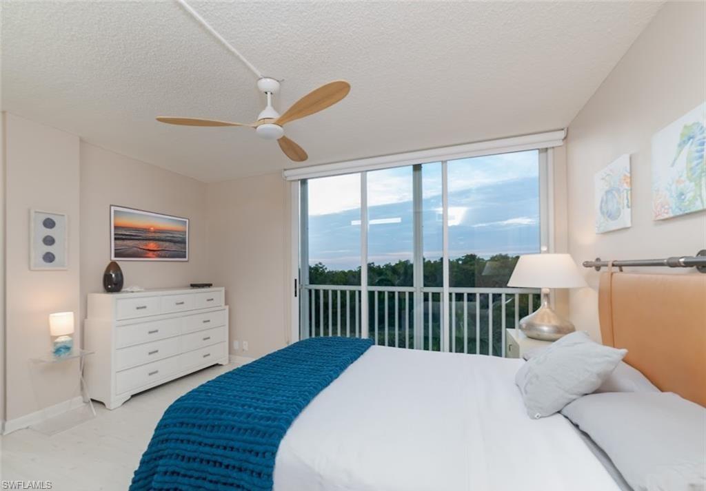 5 Bluebill AVE 305/405 photo 15