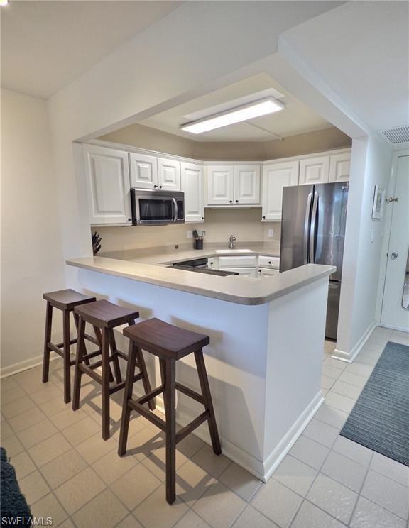 5 Bluebill AVE 305/405 photo 19