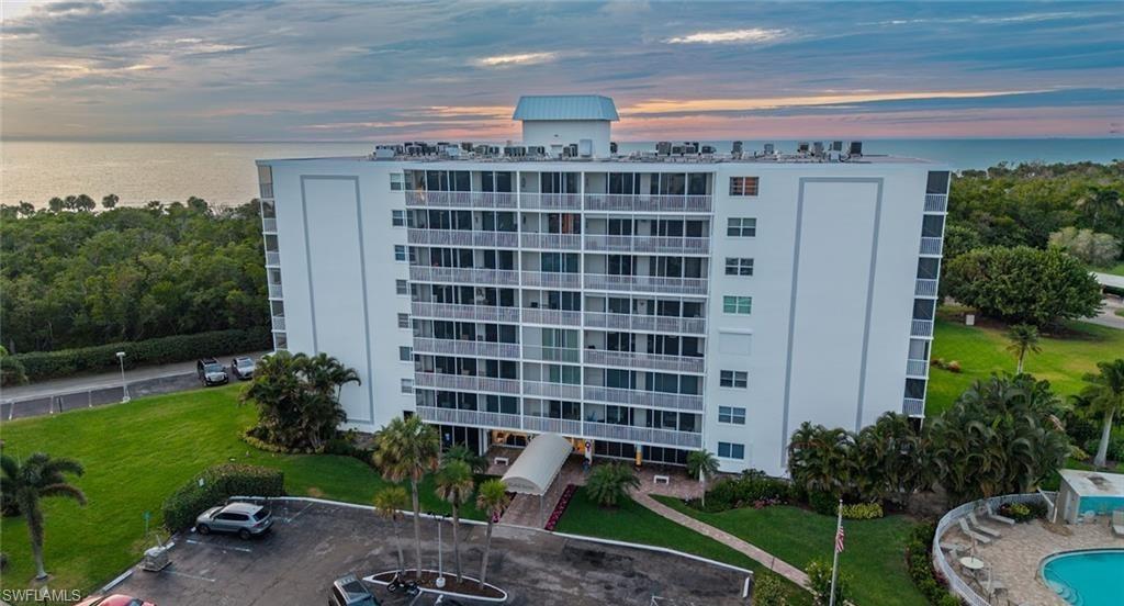 5 Bluebill AVE 305/405