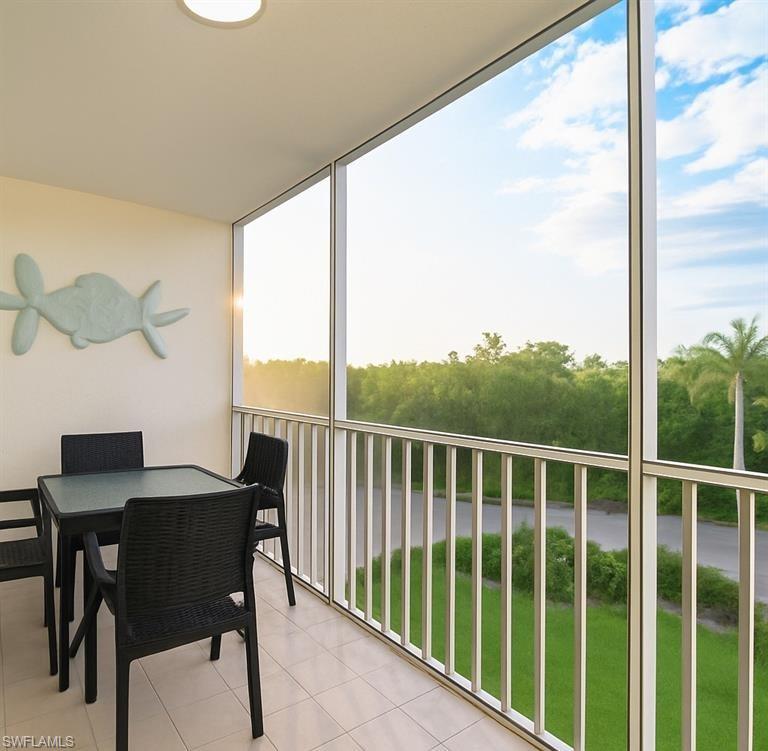 5 Bluebill AVE 305/405 photo 8