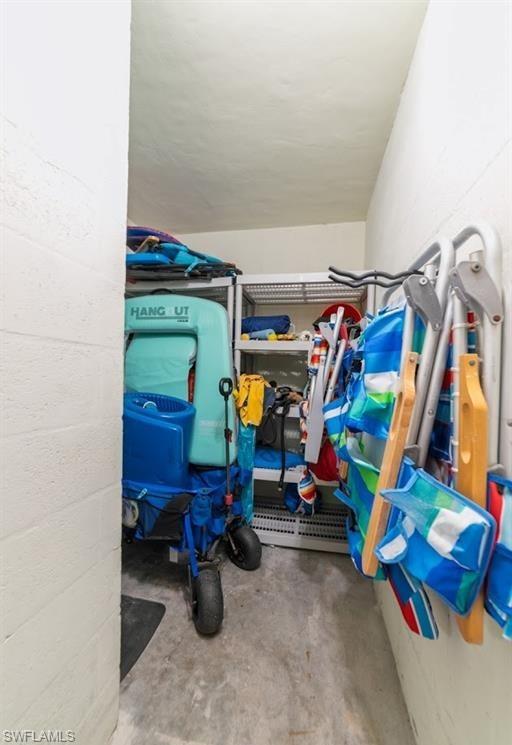 5 Bluebill AVE 305/405 photo 25