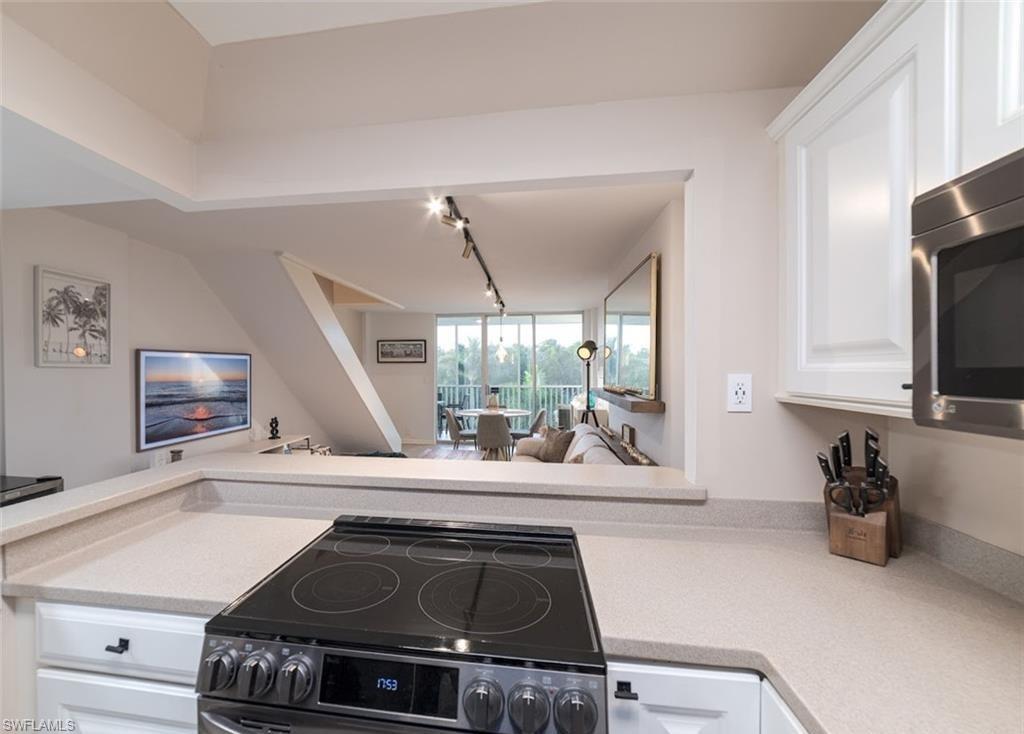 5 Bluebill AVE 305/405 photo 21