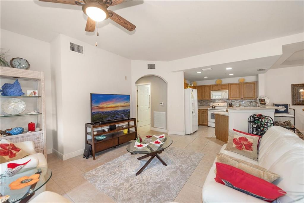 3957 Pomodoro CIR 201 photo 23