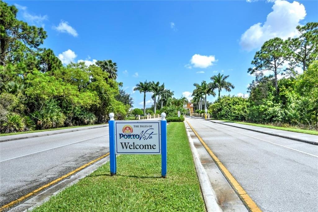 3957 Pomodoro CIR 201