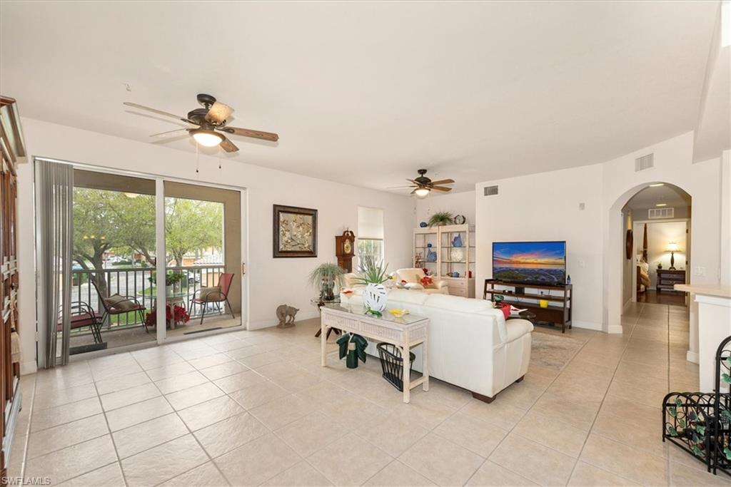 3957 Pomodoro CIR 201 photo 6