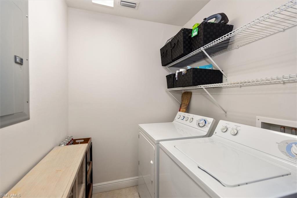 3957 Pomodoro CIR 201 photo 46