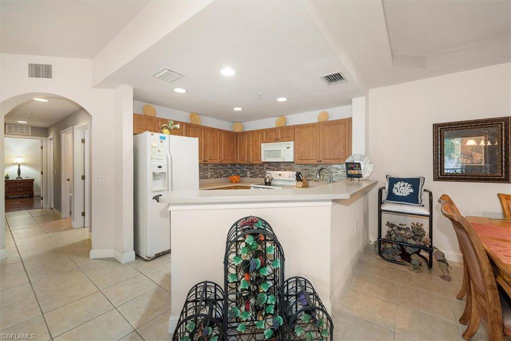 3957 Pomodoro CIR 201 photo 13