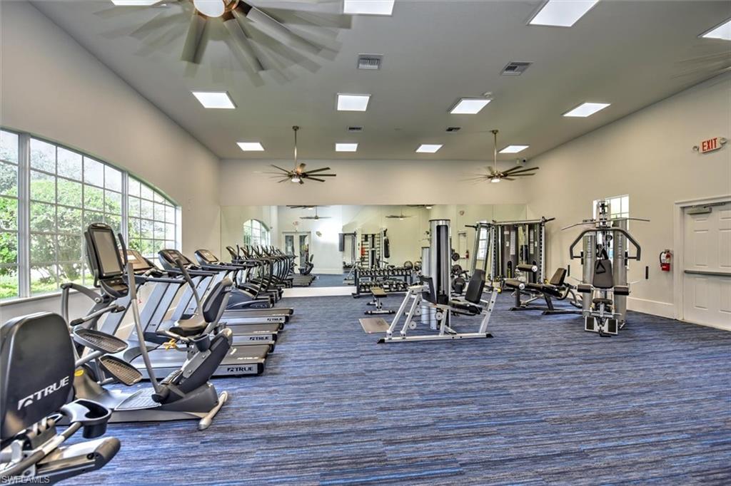 3957 Pomodoro CIR 201 photo 47