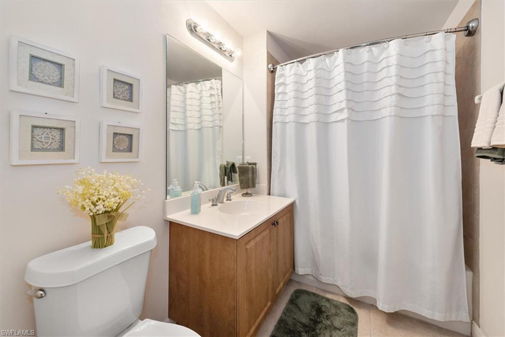 3957 Pomodoro CIR 201 photo 43