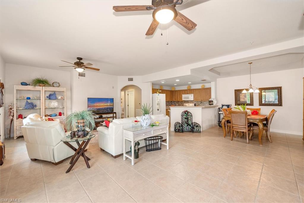 3957 Pomodoro CIR 201 photo 12