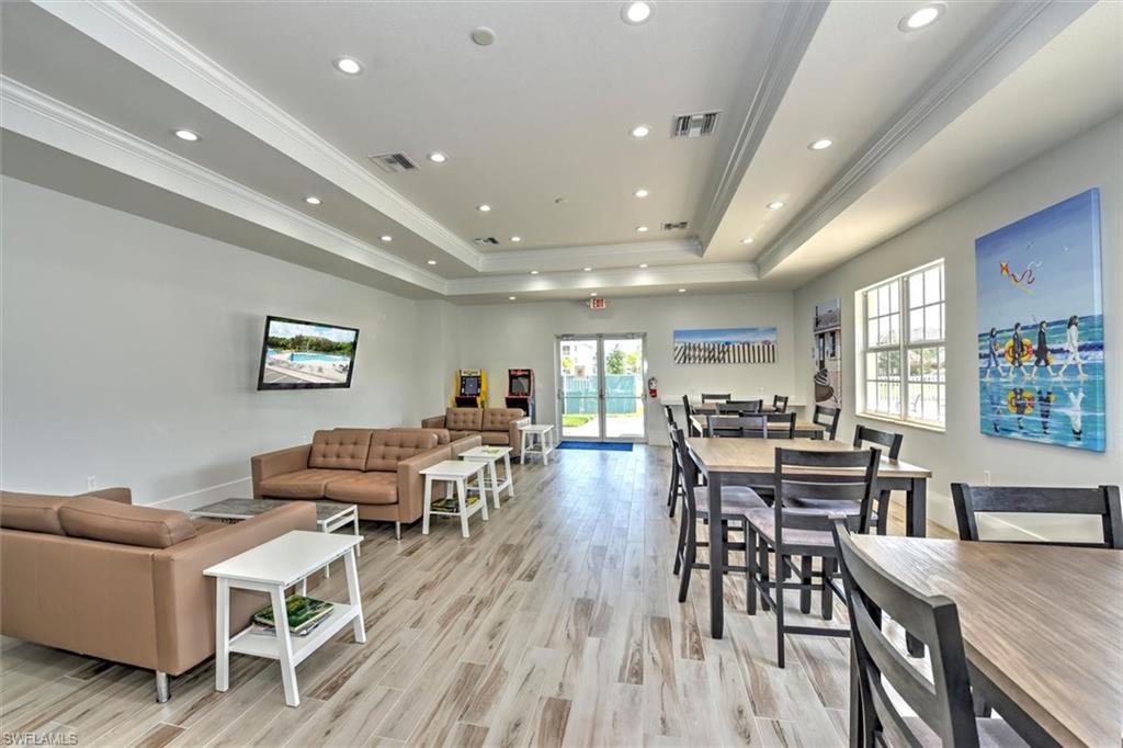 3957 Pomodoro CIR 201 photo 53