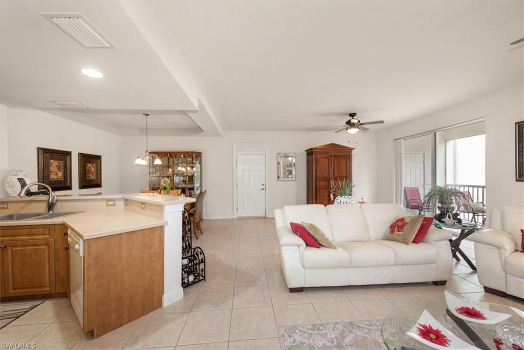 3957 Pomodoro CIR 201 photo 26