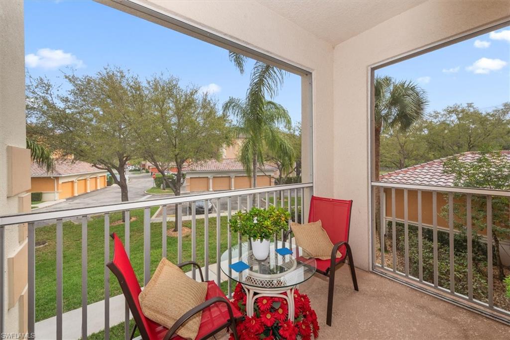3957 Pomodoro CIR 201 photo 7