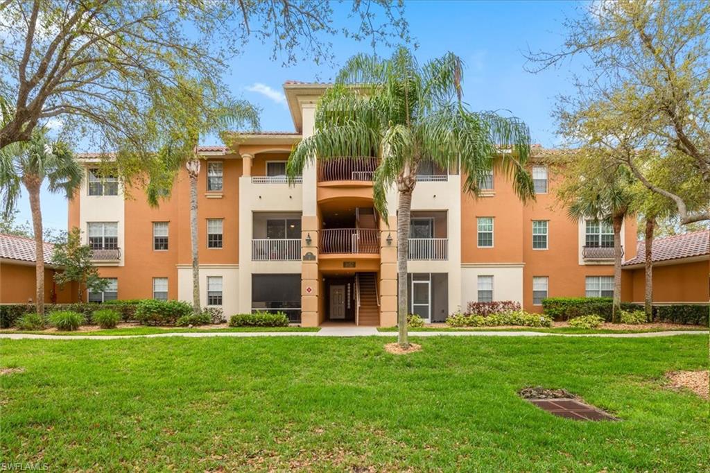 3957 Pomodoro CIR 201