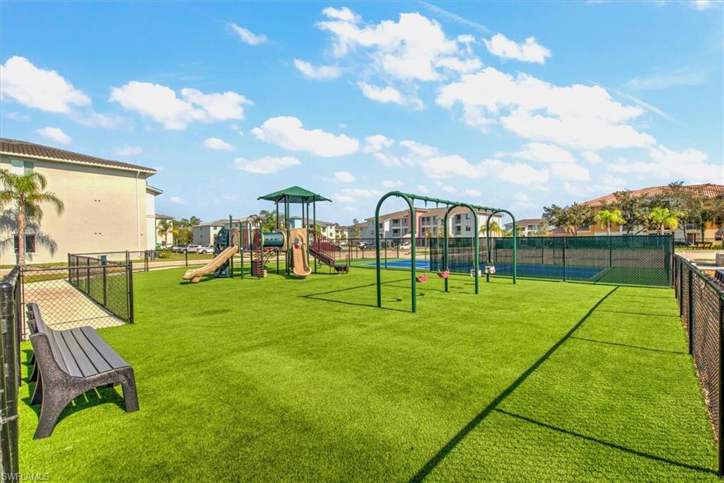 3957 Pomodoro CIR 201 photo 84