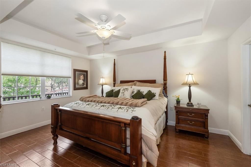 3957 Pomodoro CIR 201 photo 32