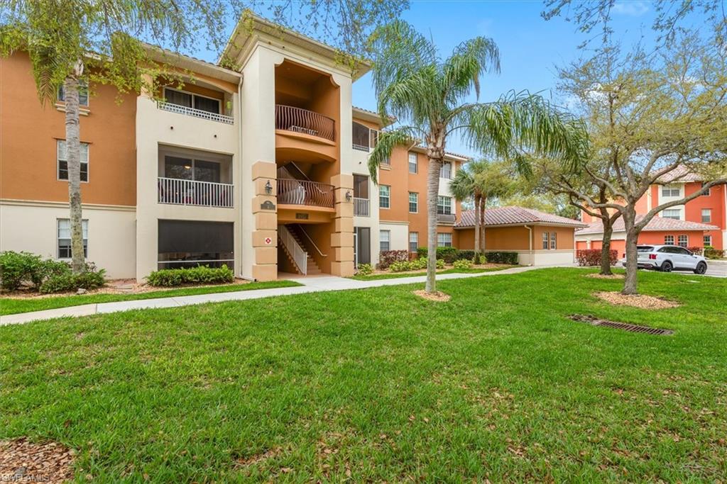 3957 Pomodoro CIR 201