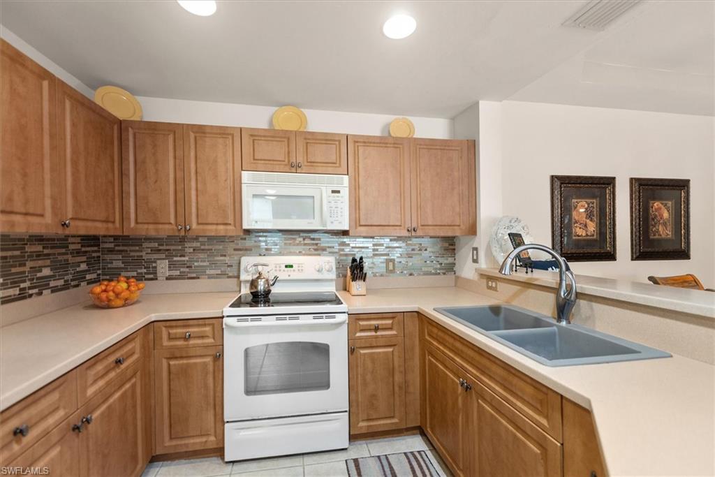 3957 Pomodoro CIR 201 photo 20