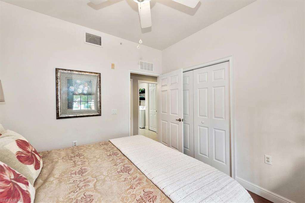 3957 Pomodoro CIR 201 photo 65