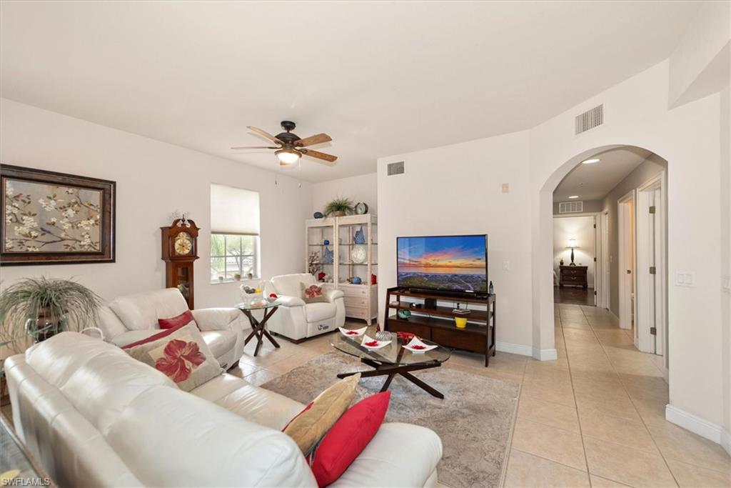 3957 Pomodoro CIR 201 photo 14