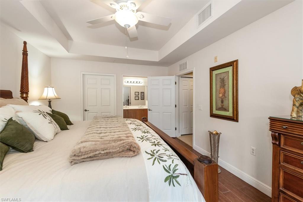 3957 Pomodoro CIR 201 photo 50