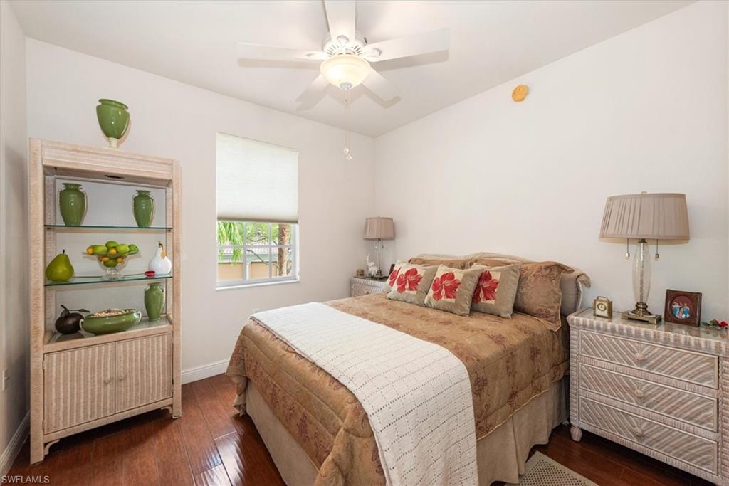 3957 Pomodoro CIR 201 photo 37