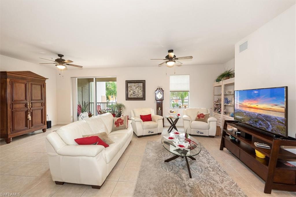 3957 Pomodoro CIR 201 photo 11