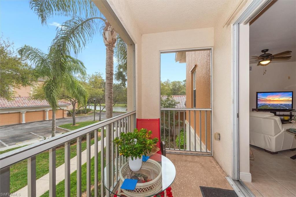 3957 Pomodoro CIR 201 photo 19
