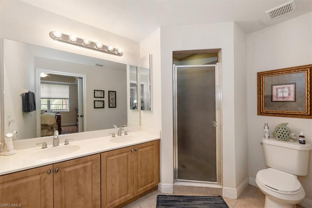 3957 Pomodoro CIR 201 photo 68
