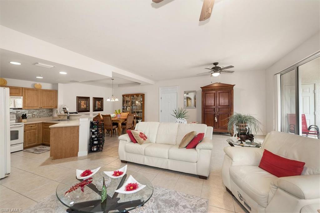 3957 Pomodoro CIR 201 photo 35
