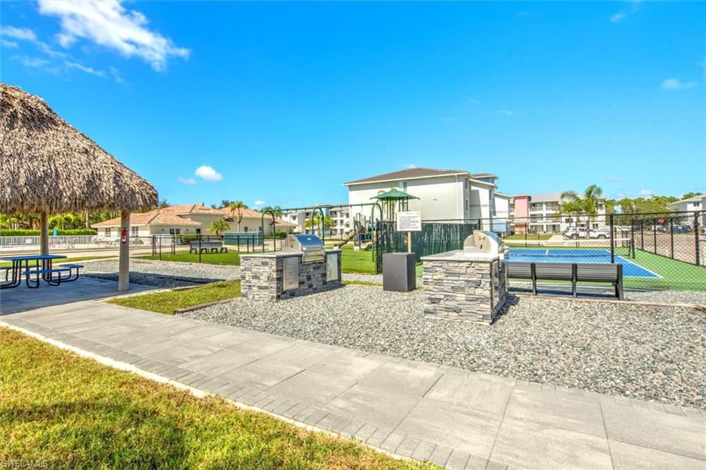 3957 Pomodoro CIR 201 photo 83
