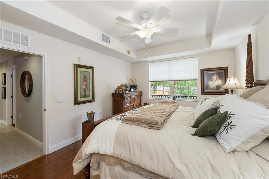 3957 Pomodoro CIR 201 photo 29