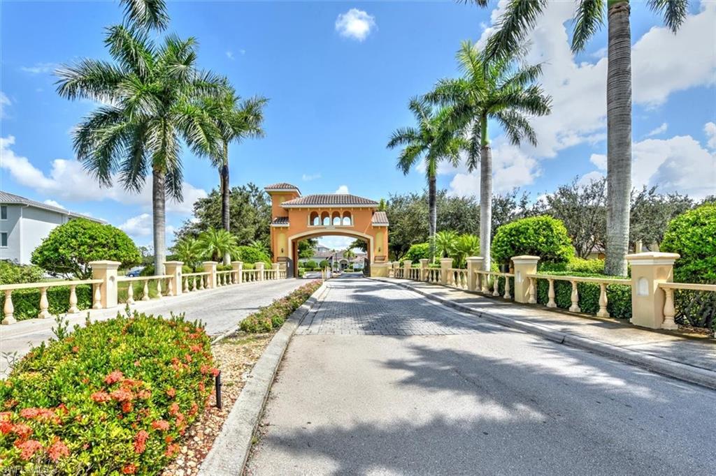 3957 Pomodoro CIR 201