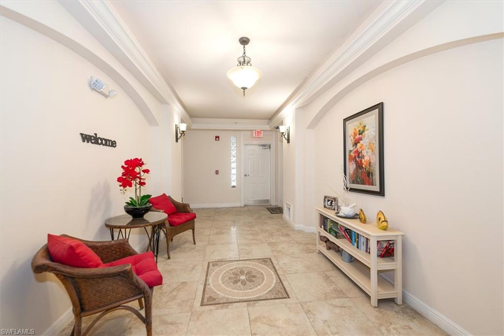 3957 Pomodoro CIR 201 photo 8