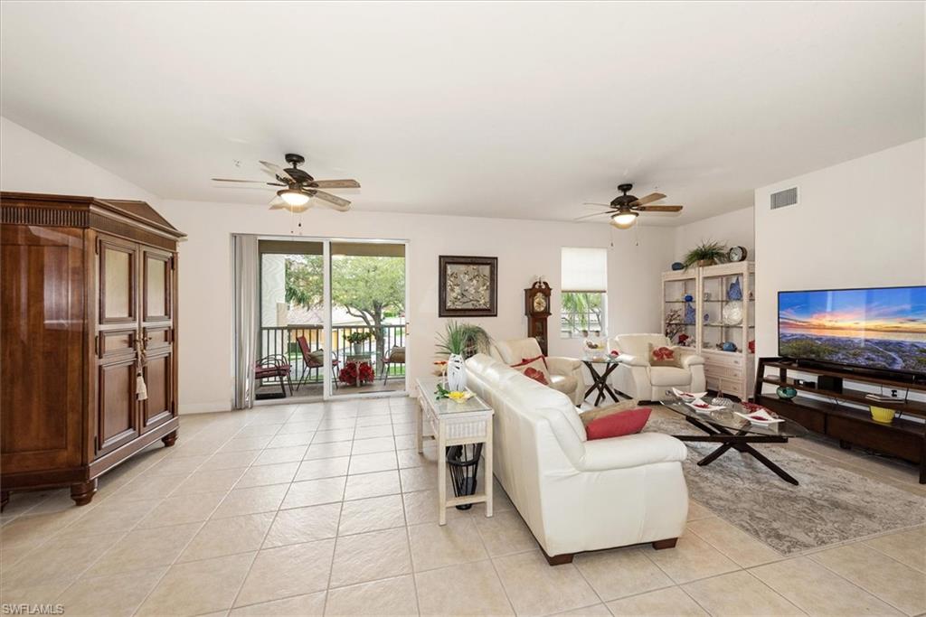 3957 Pomodoro CIR 201 photo 25
