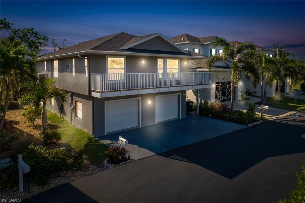 7749 Victoria Cove CT