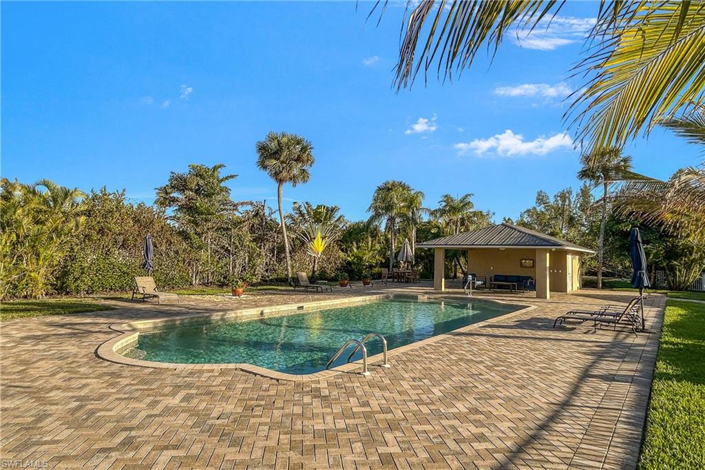 7749 Victoria Cove CT photo 36