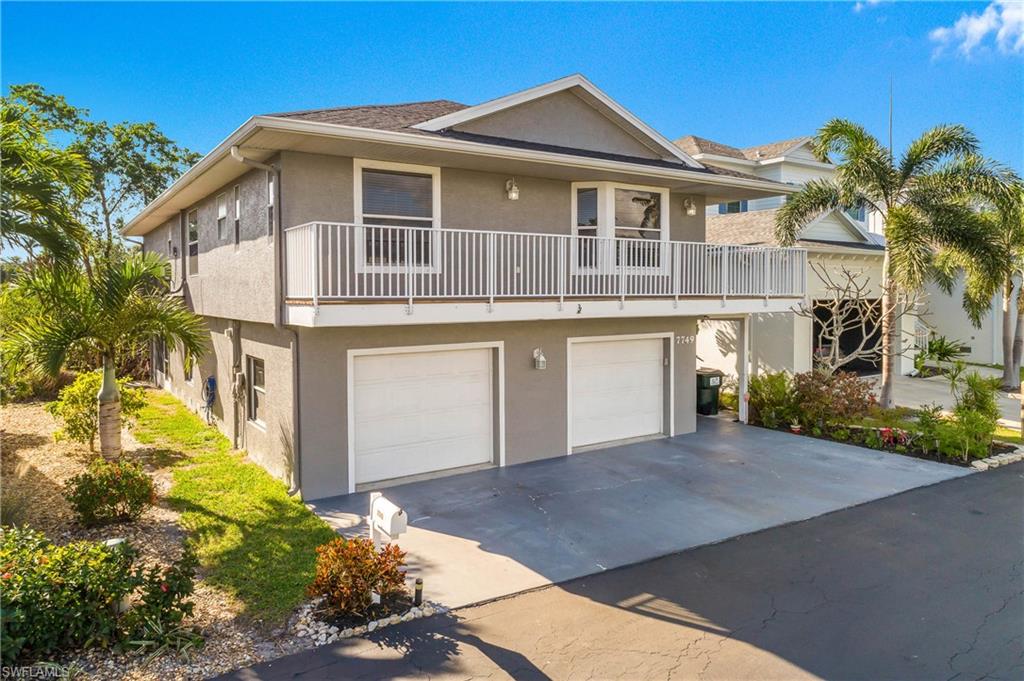 7749 Victoria Cove CT photo 38