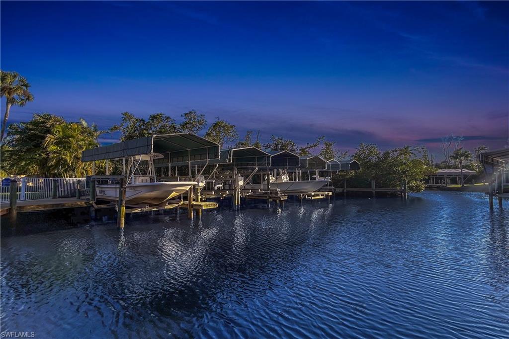 7749 Victoria Cove CT photo 37