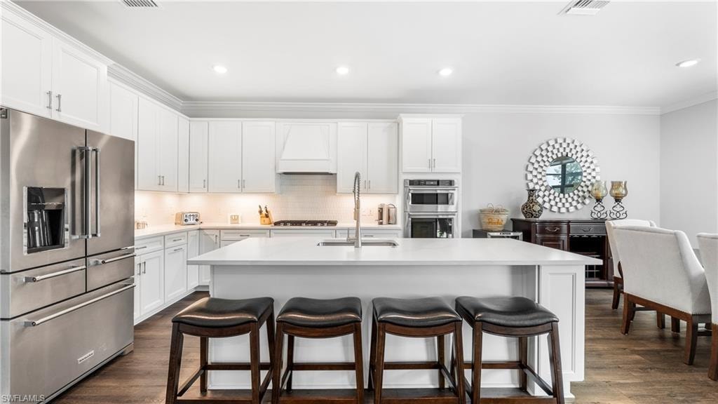 10428 Ventana LN