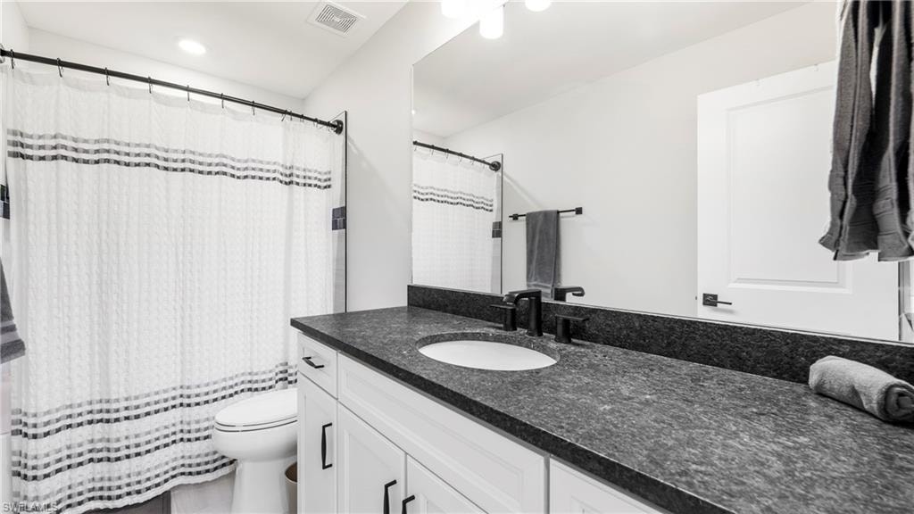 10428 Ventana LN photo 22
